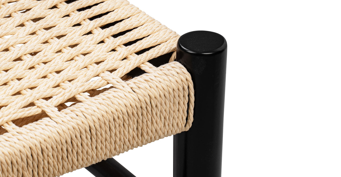 Sedia da pranzo Ray 2.0