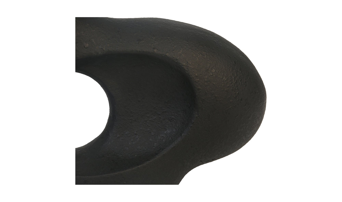 Scultura Matter Ecomix