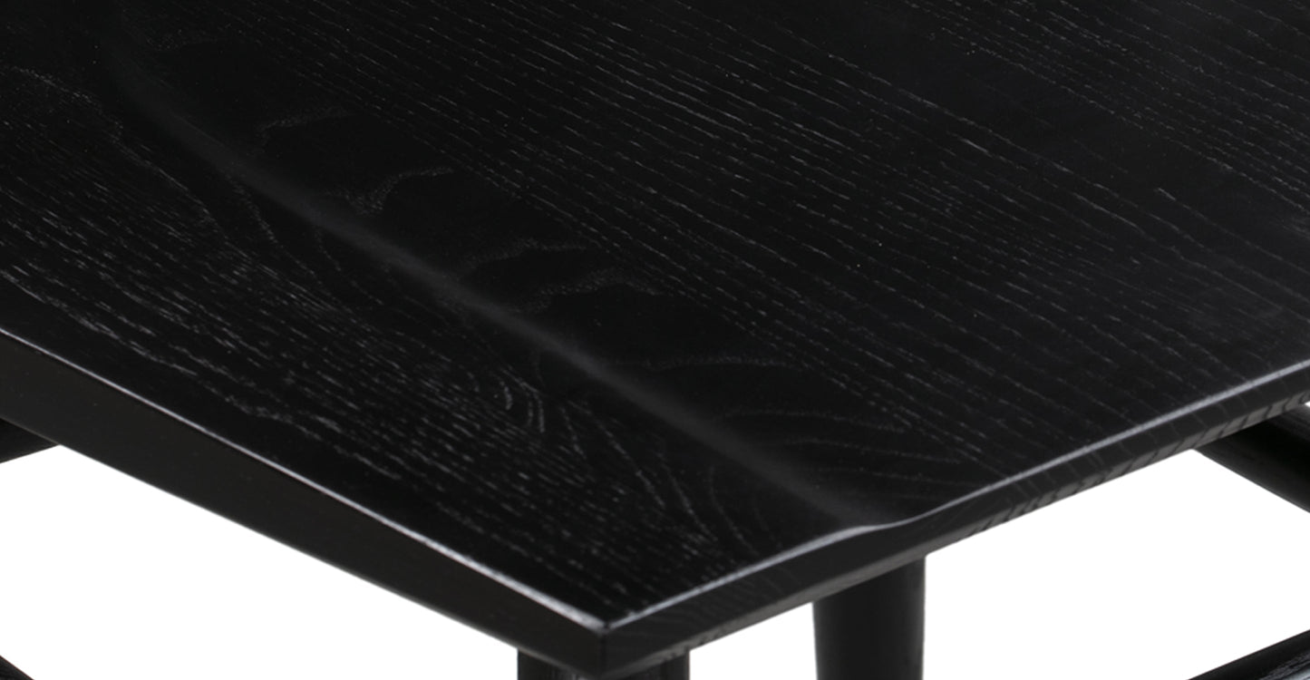 Sedia da pranzo Talia