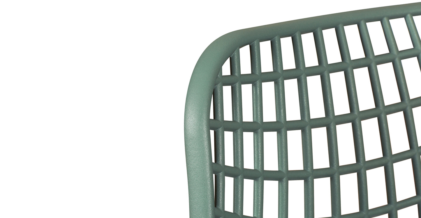 Sedia da pranzo Marais