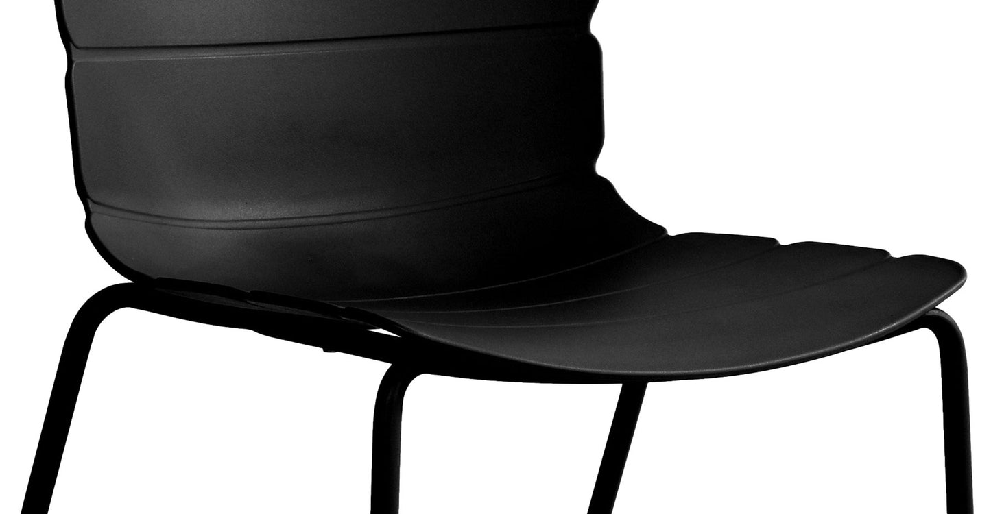 Sedia da pranzo Corfu