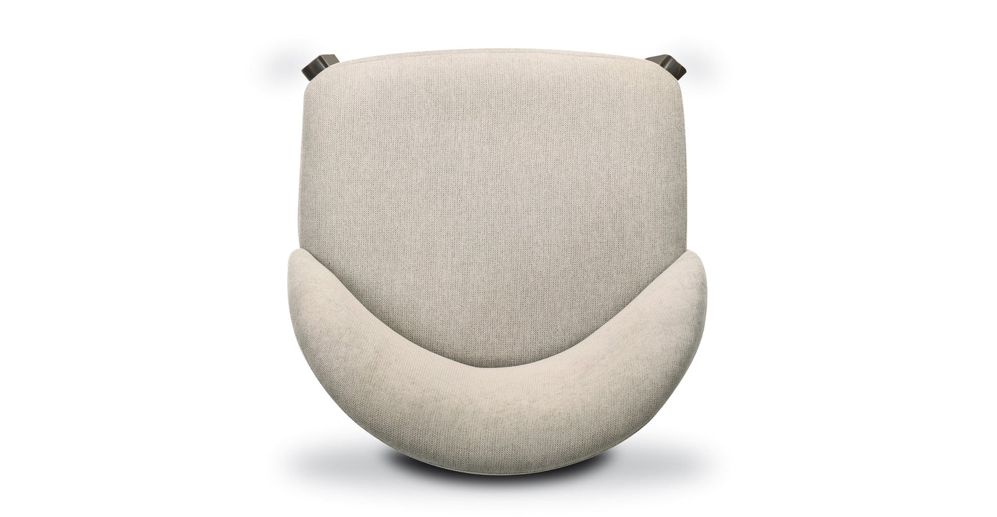 Sedia da pranzo Pietta