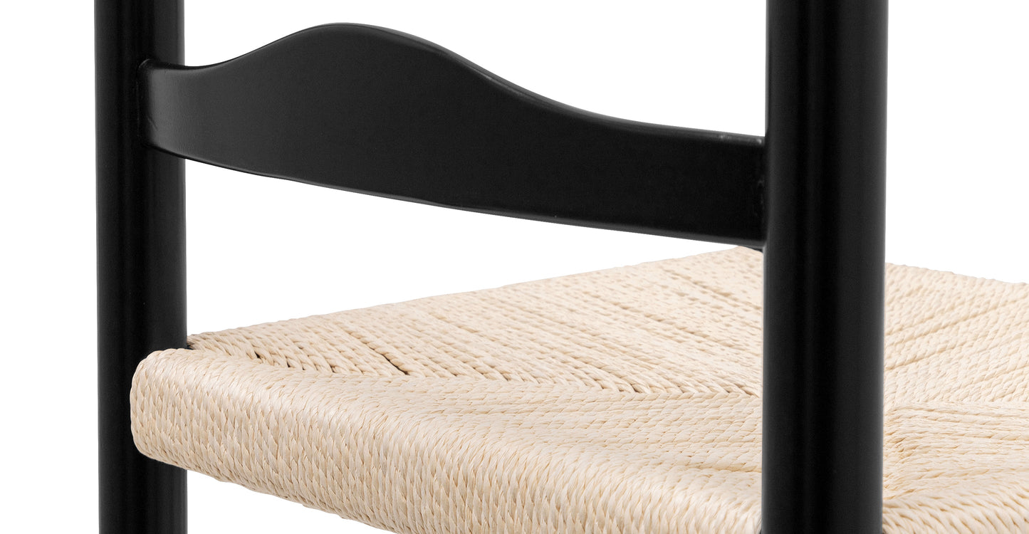 Sgabello da bar Badia