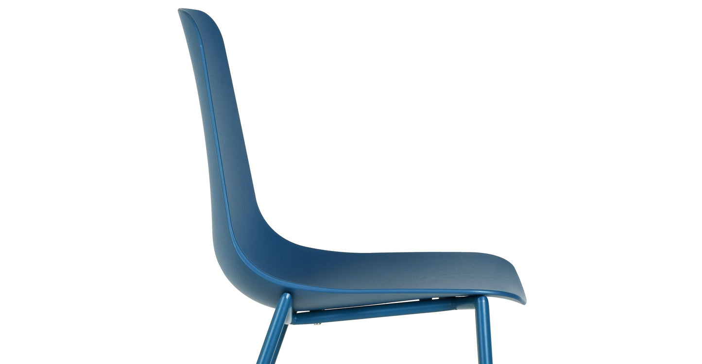 Sedia da pranzo Isla