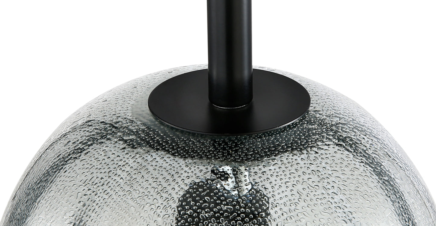 Lampada a sospensione Ravello