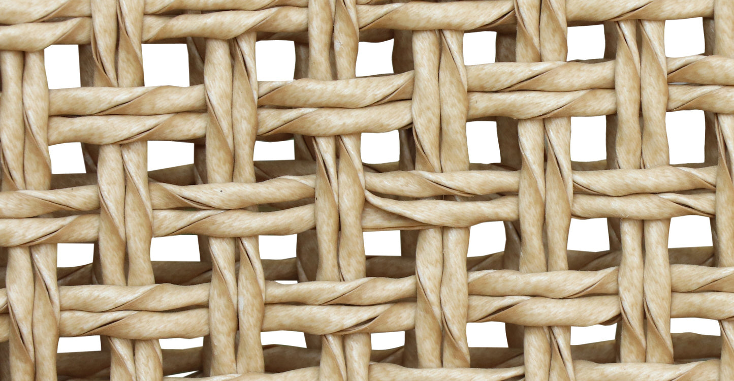 Sgabello da bar Batu per interni/esterni