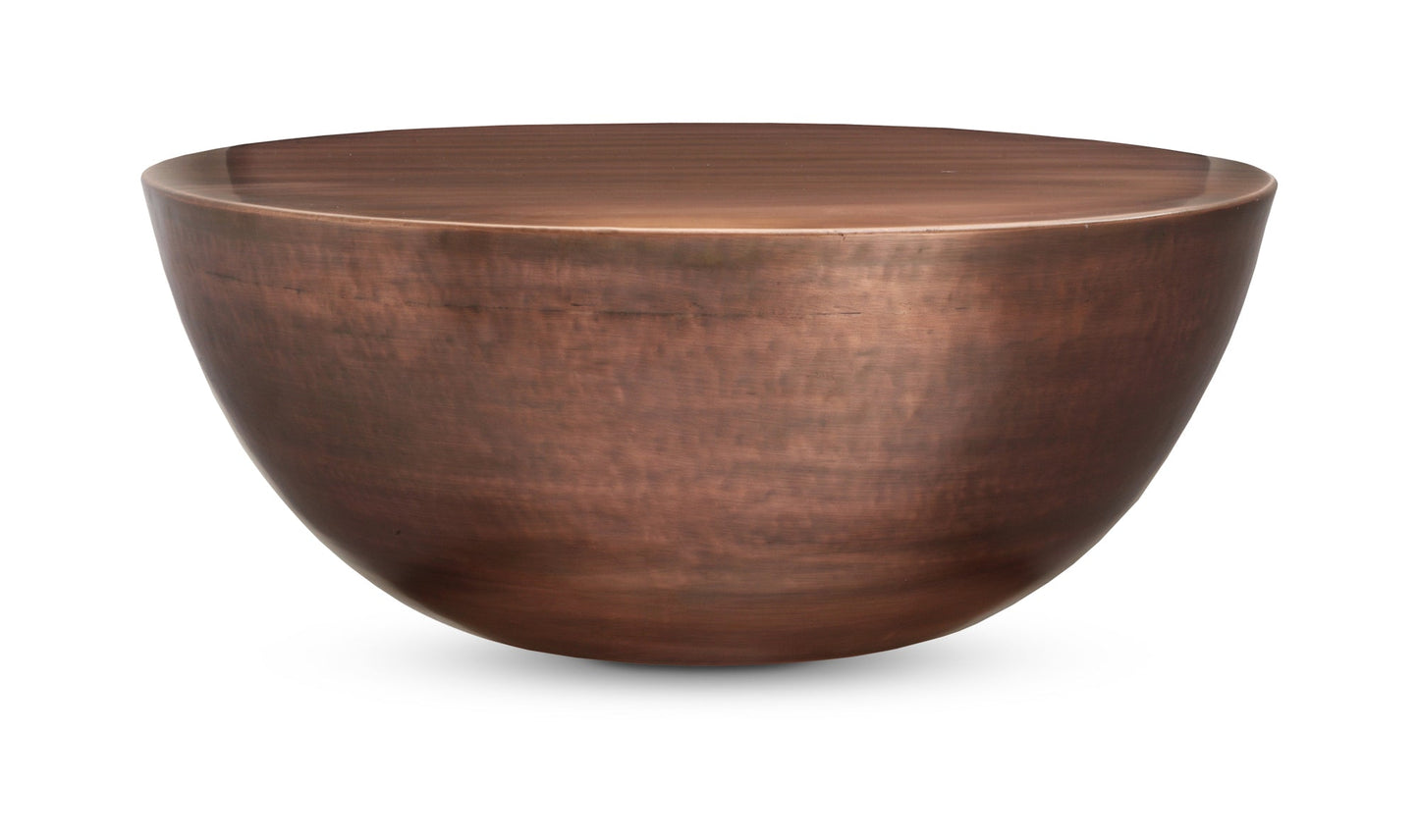 Tavolino da caffè Conga