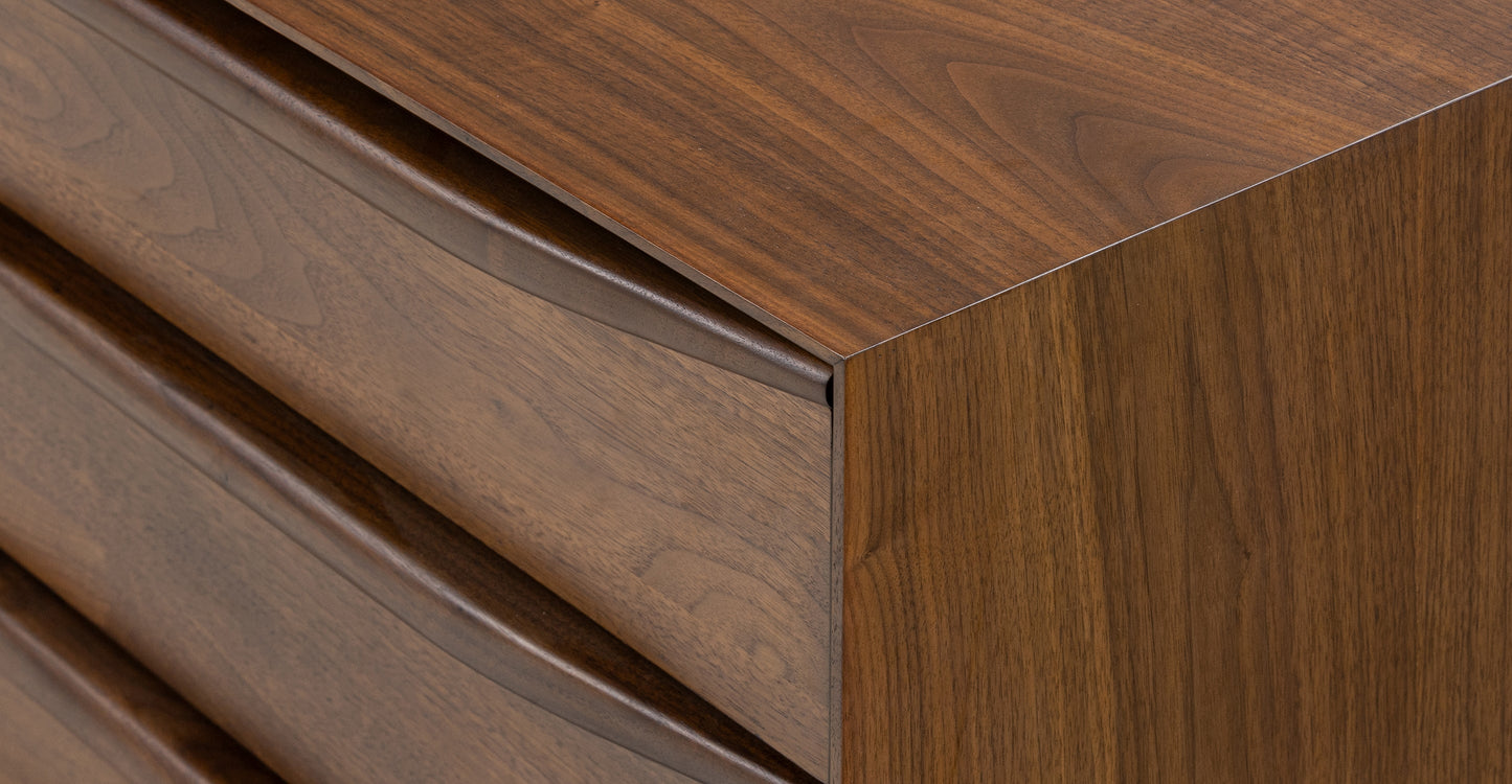 Credenza Cura 71