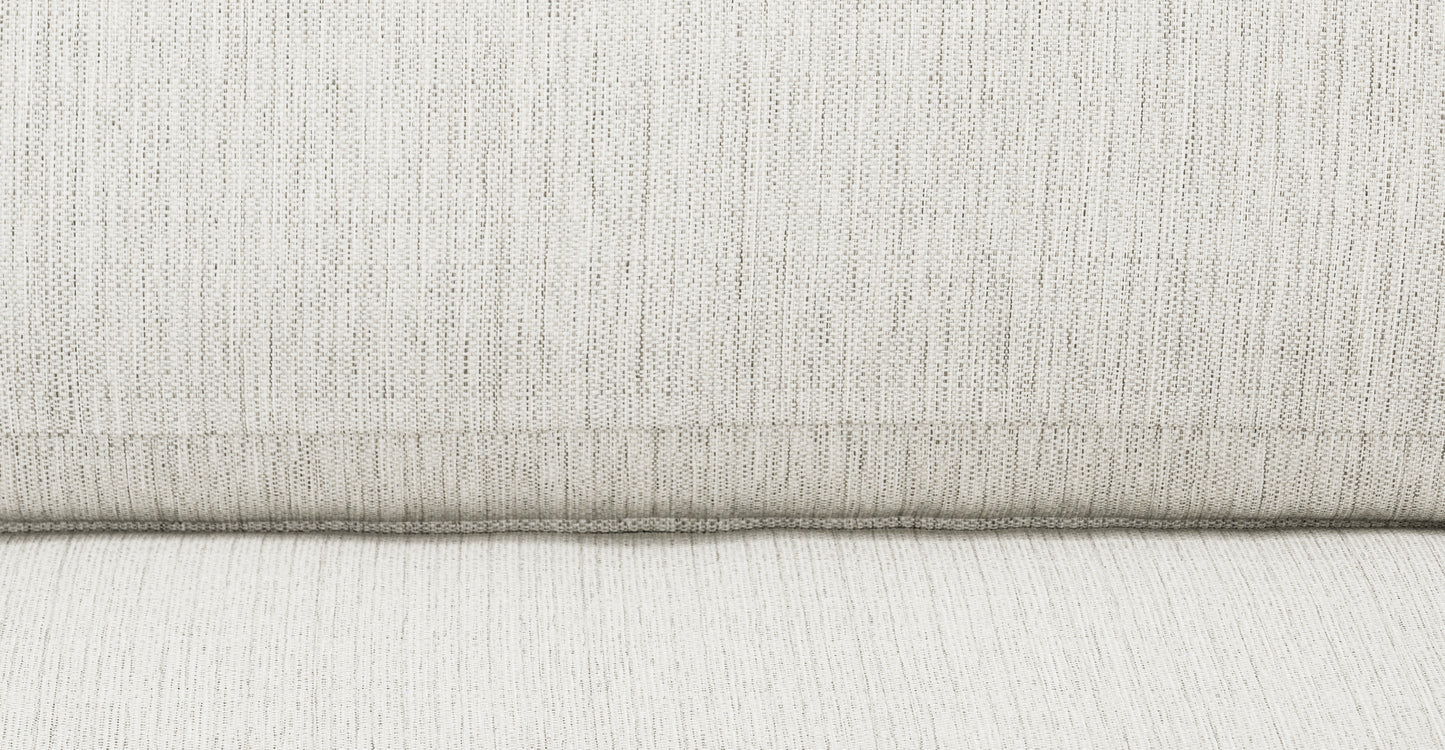 Divano angolare Marcel con vista a destra