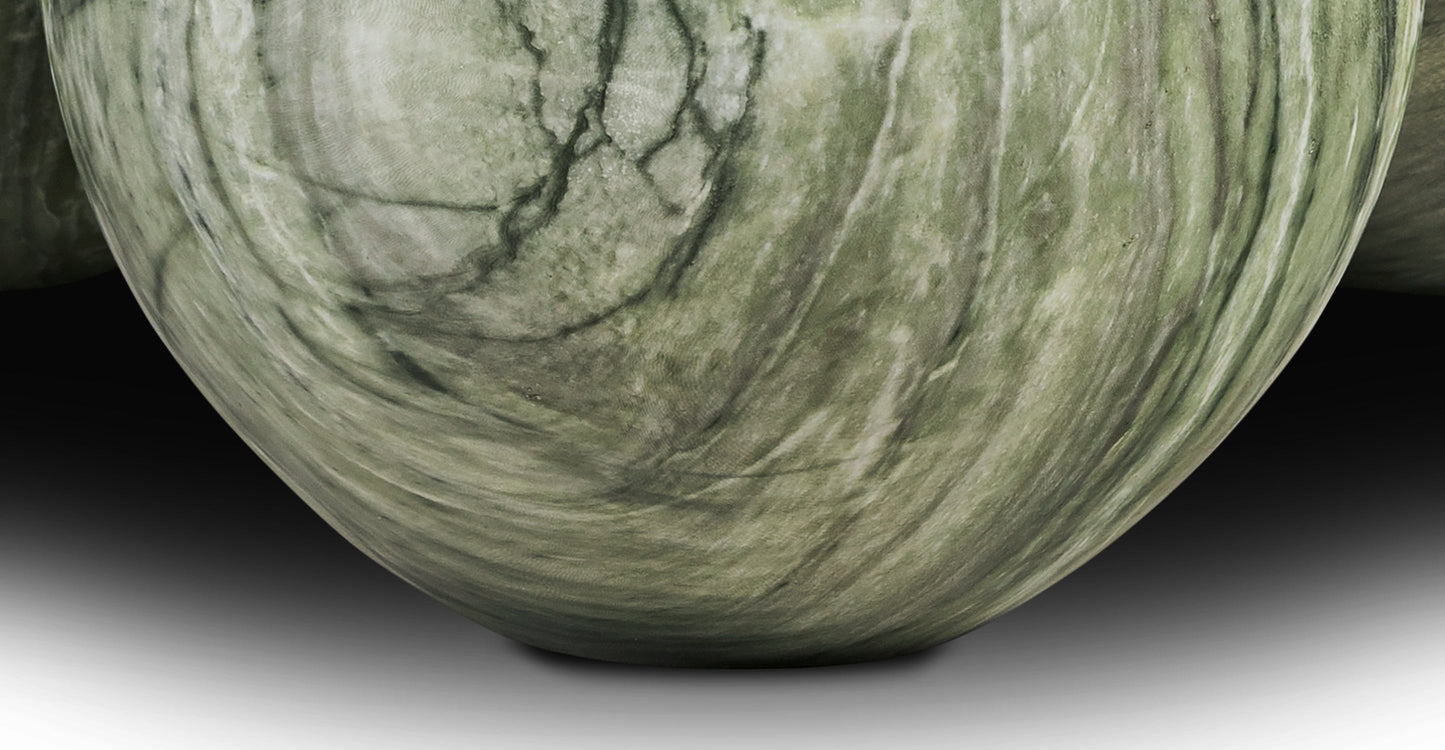 Tavolino da caffè Marmo