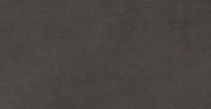 Divano da appartamento in velluto Napa 72