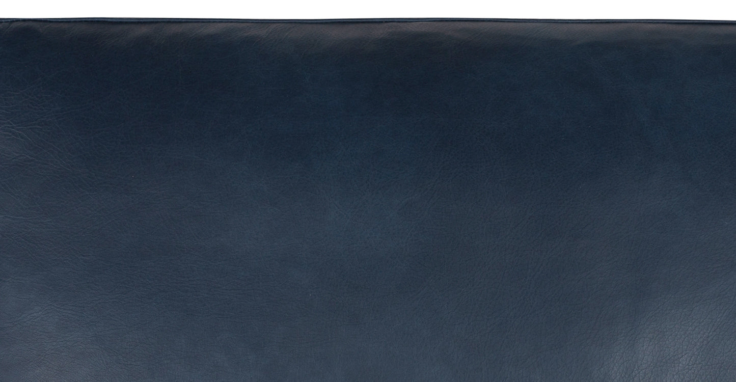 Divano da appartamento Napa 72