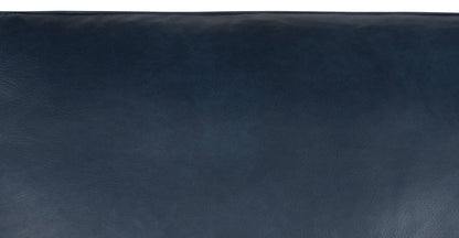 Divano da appartamento Napa 72