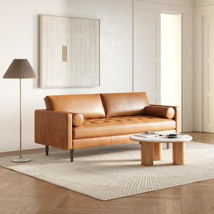 Divano da appartamento Napa 72