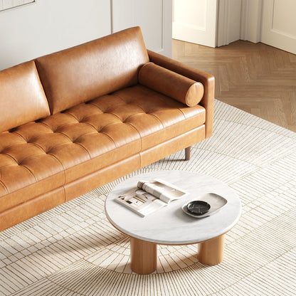 Divano da appartamento Napa 72