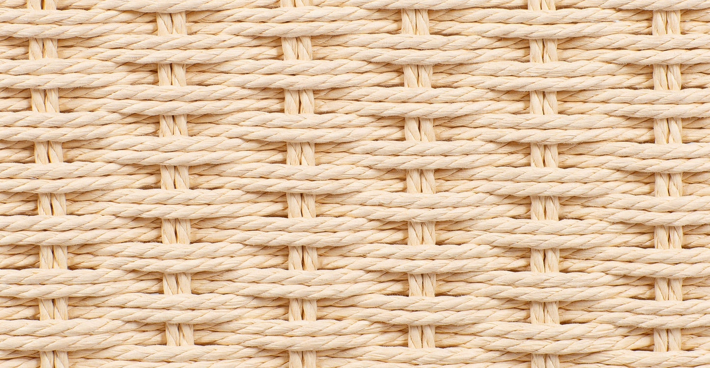 Sedia da pranzo Ray 2.0