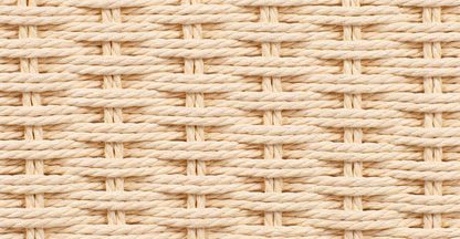 Sedia da pranzo Ray 2.0