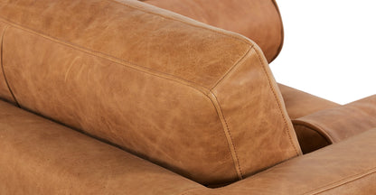 Poltrona Napa Lounge