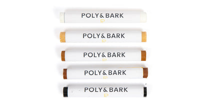 Kit di riparazione e ripristino del legno