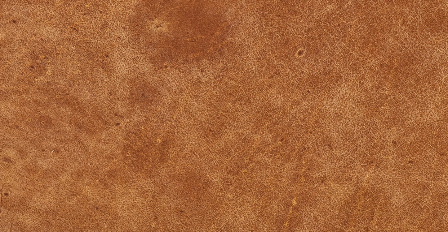 Poltrona Napa Lounge