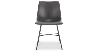 Sedia da pranzo Paxton