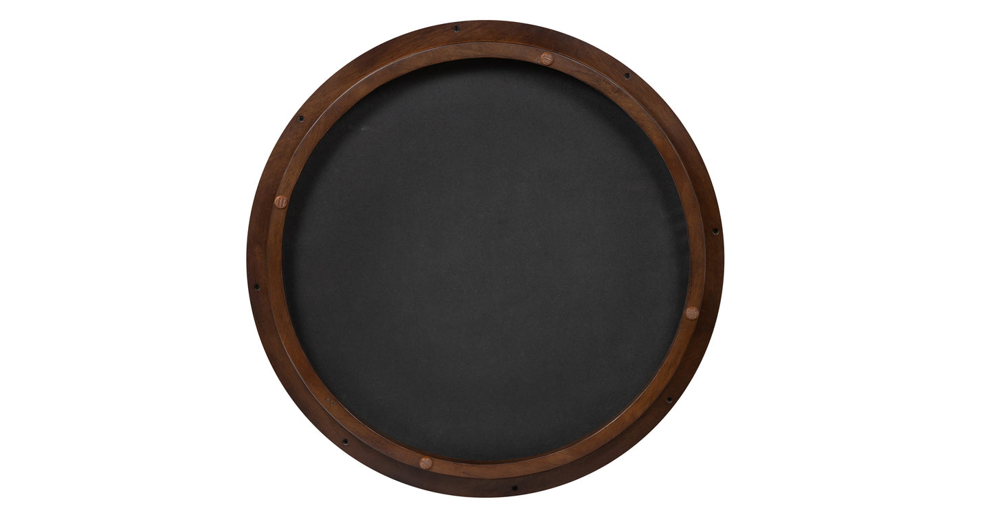 Pouf contenitore Herve