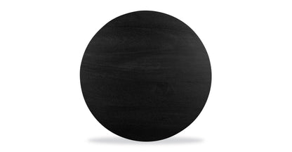 Tavolo da pranzo rotondo Gigi (46)