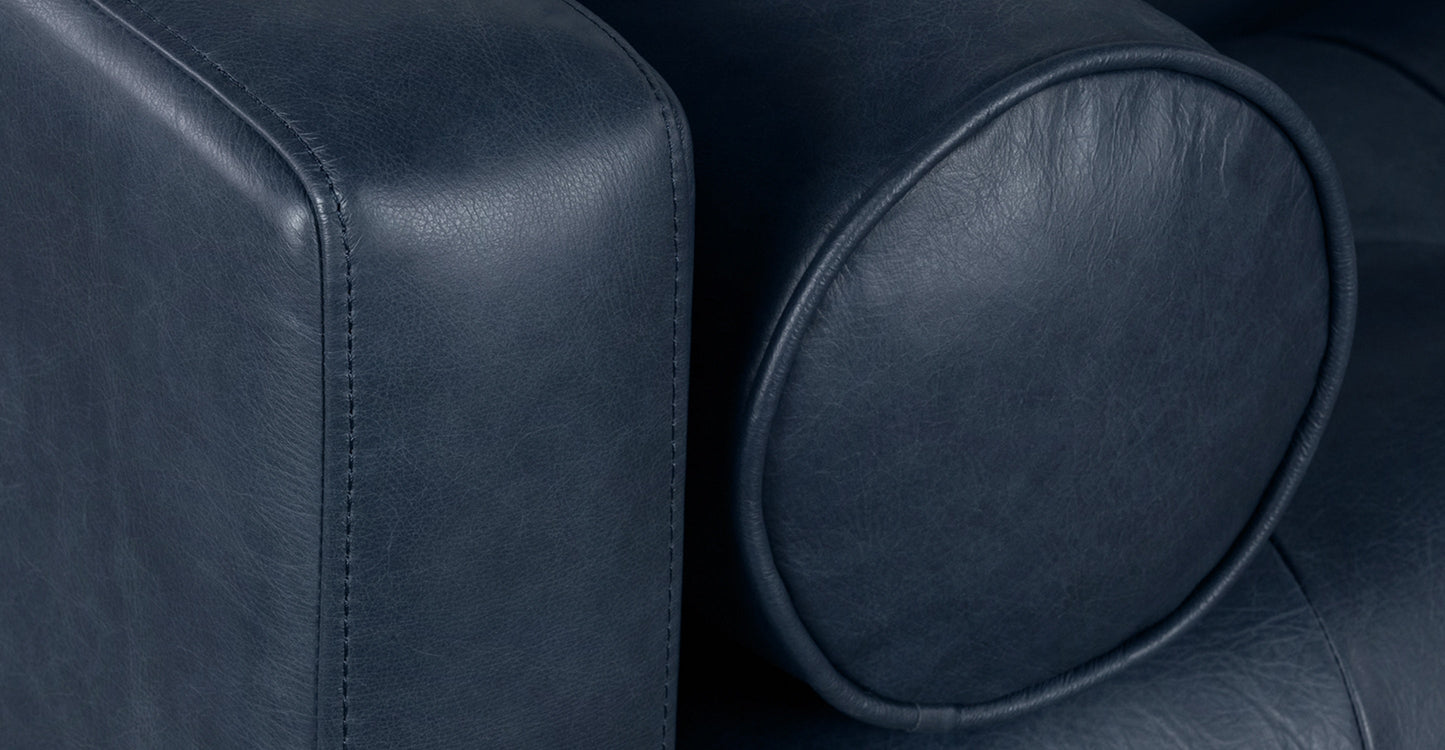 Divano da appartamento Napa 72