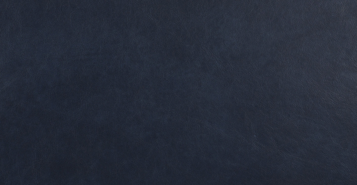 Set di cuscini per testiera del letto Truro