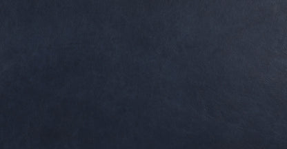 Set di cuscini per testiera del letto Truro