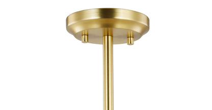 Lampadario Chambery a 6 luci