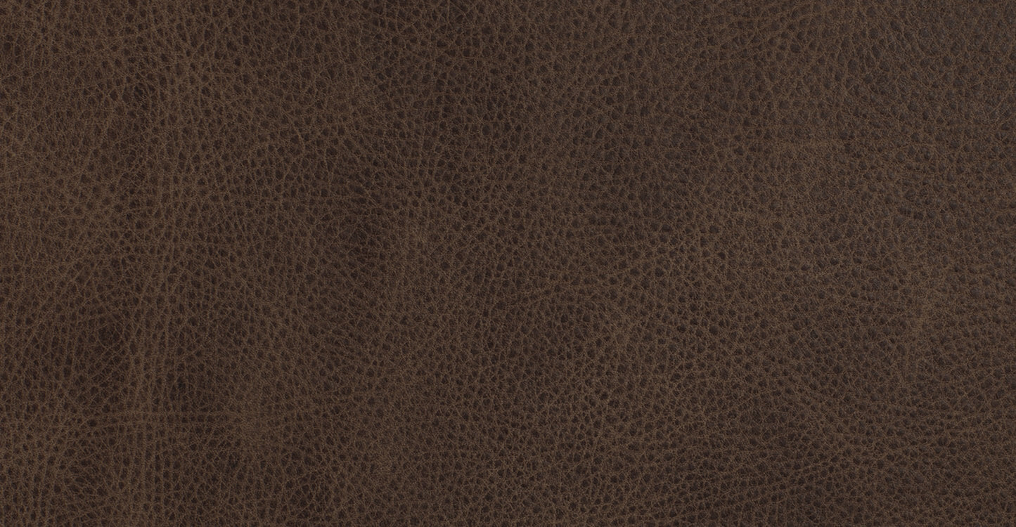 Set di cuscini per testiera del letto Truro