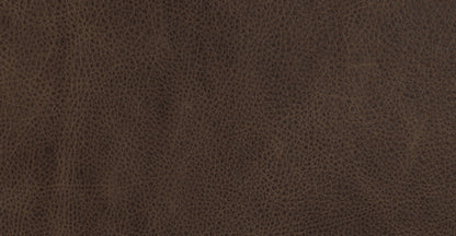 Set di cuscini per testiera del letto Truro