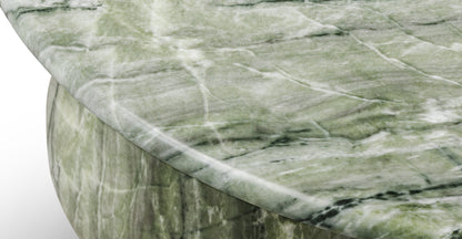 Tavolino da caffè Marmo