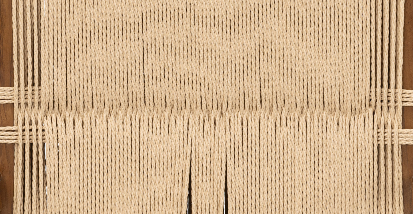 Sedia da pranzo Ferrara