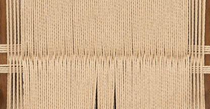 Sedia da pranzo Ferrara