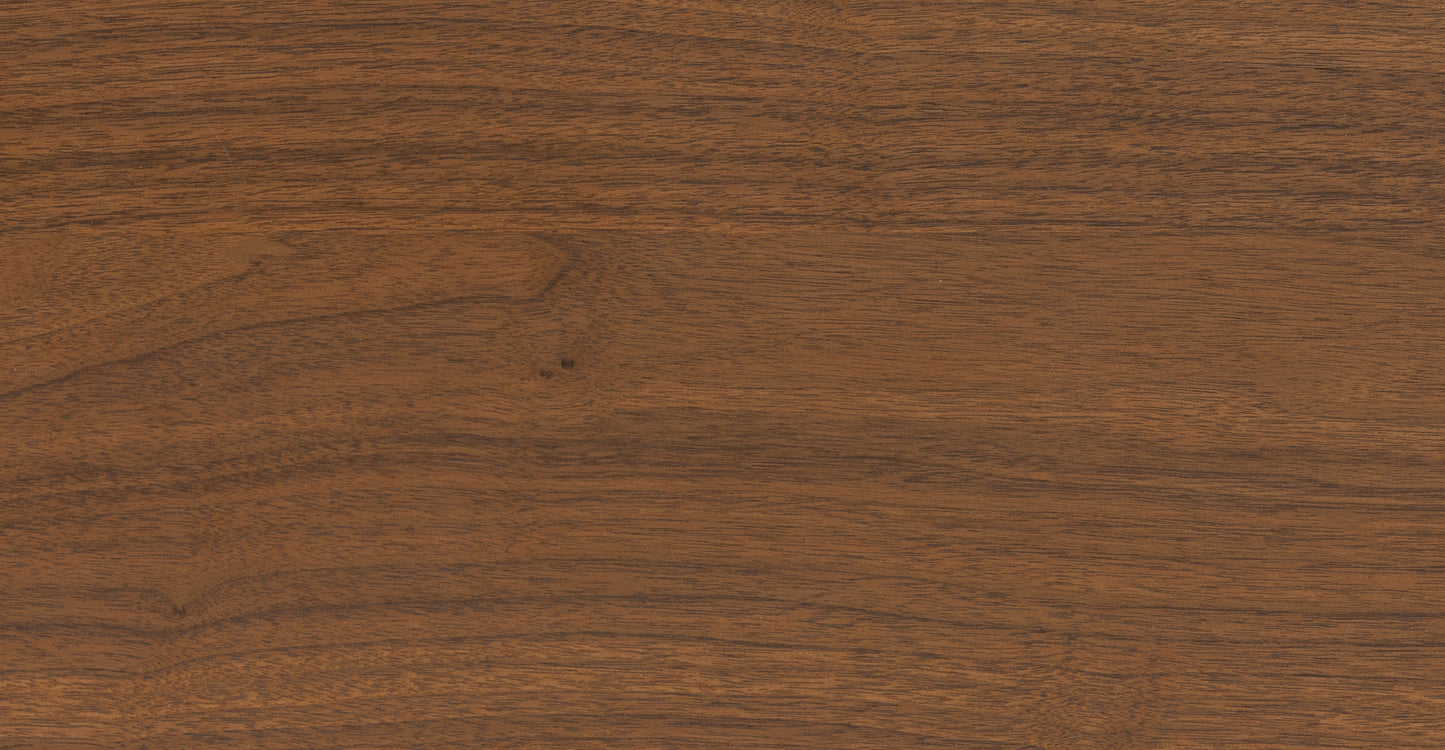 Comò Cura a 6 cassetti