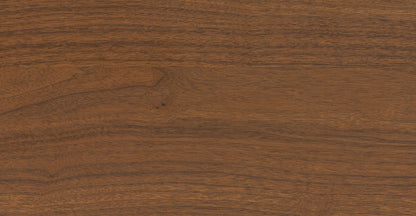 Comò Cura a 6 cassetti