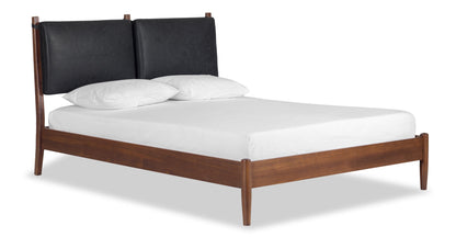 Set di cuscini per testiera del letto Truro