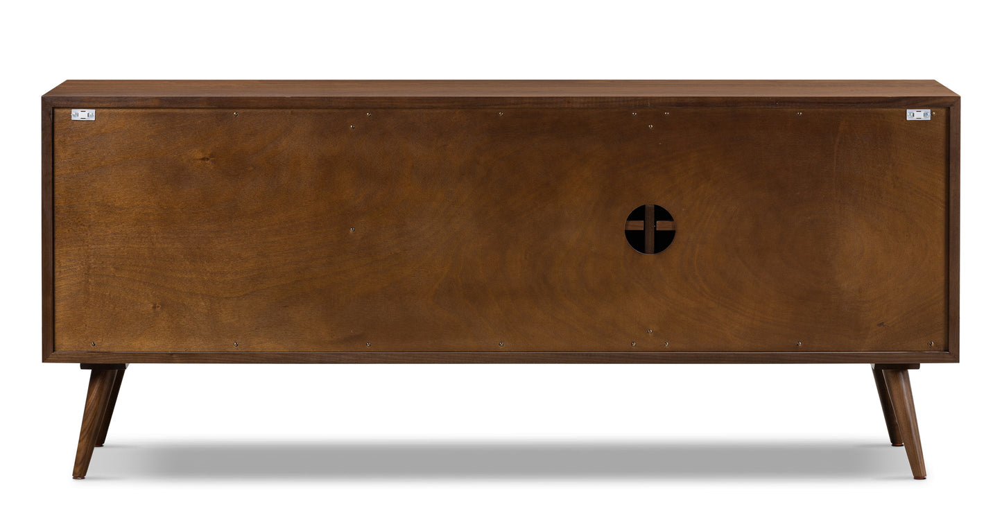Credenza Cura 71