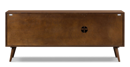 Credenza Cura 71