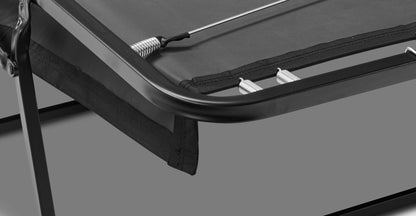 Divano letto estraibile Napa 82