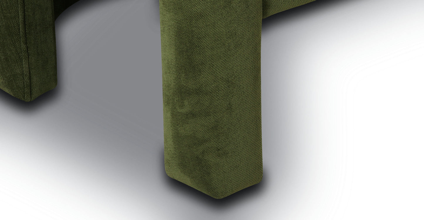 Poltrona Verona Lounge