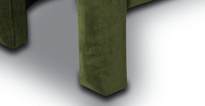 Poltrona Verona Lounge