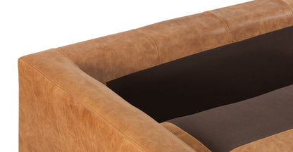 Divano da appartamento Napa 72