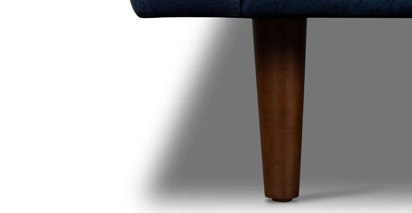 Divano da appartamento Napa 72