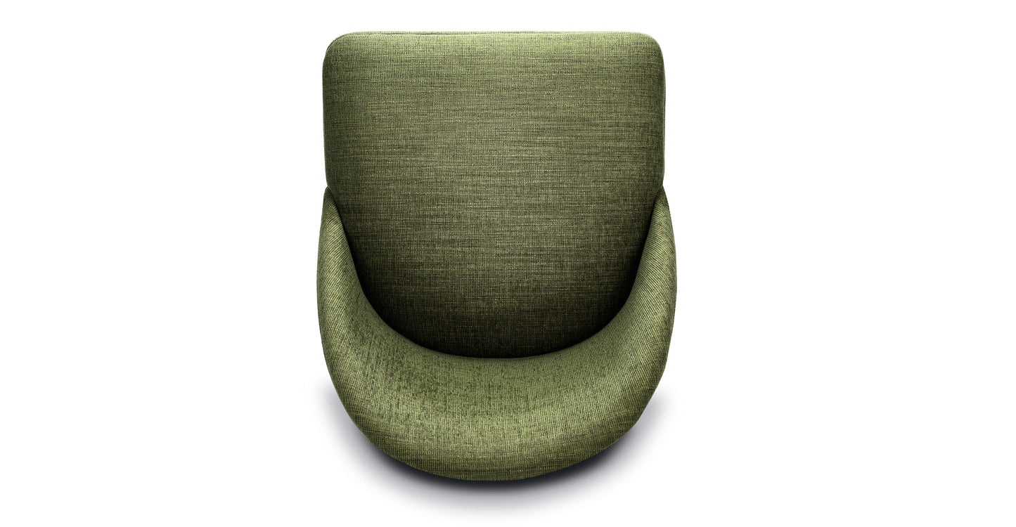 Sedia da pranzo Labin