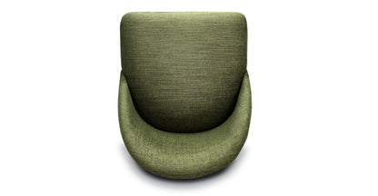 Sedia da pranzo Labin