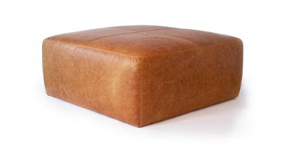 Sequoia Ottoman