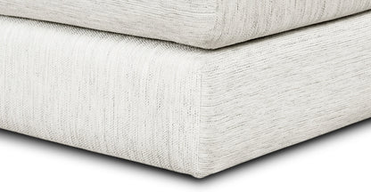 Divano componibile Marcel rivolto a destra